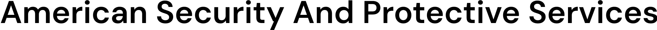 Black square with no visible content or details.
