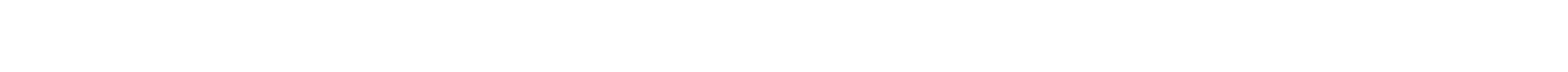 Text reading "American Security And Protective Services" in a bold, white font against a black background.