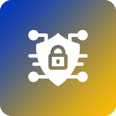 Security Assessments