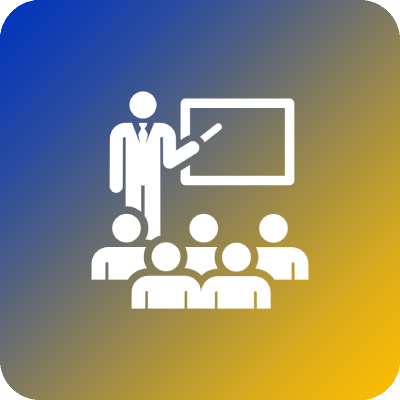Security Awareness & Training